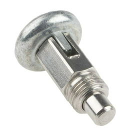 478642 RS