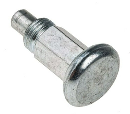 478771 RS