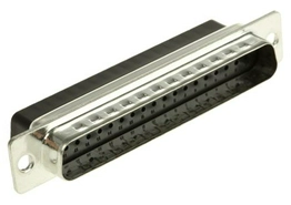 481077 RS