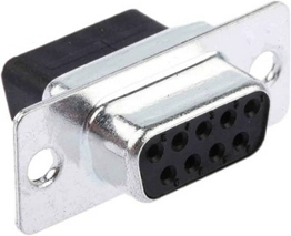 481099 RS