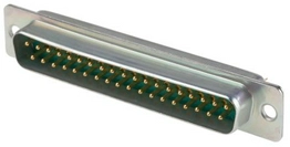 482806 RS