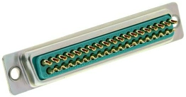 482840 RS