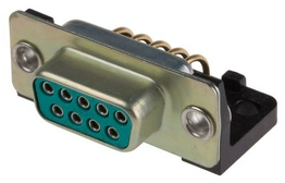482890 RS