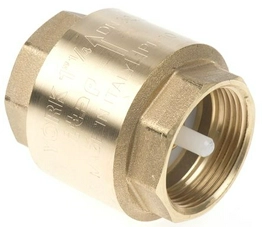 486160 RS