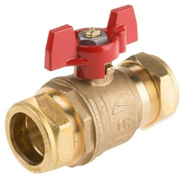 486300 RS