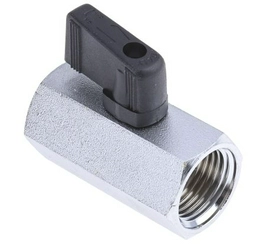 486350 RS