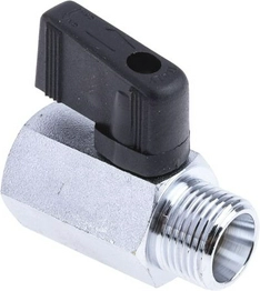 486366 RS