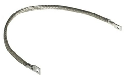 489169 RS