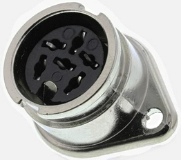 490905 RS