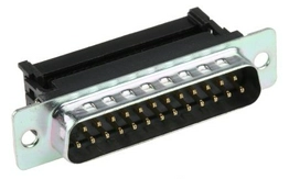 492642 RS