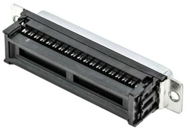 492658 RS