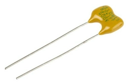 495739 RS