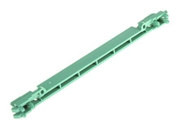 500550 RS