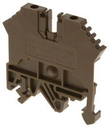 501635 RS