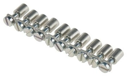 501792 RS