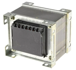 503906 RS