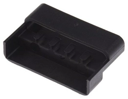 503912 RS