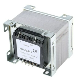503916 RS
