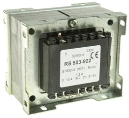 503922 RS