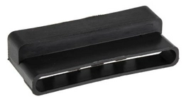 503928 RS
