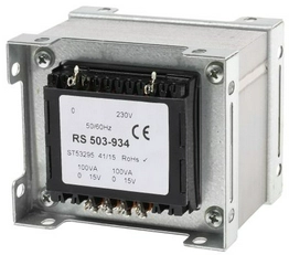 503934 RS