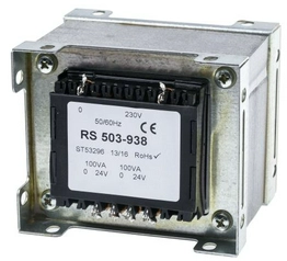 503938 RS