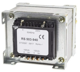 503940 RS