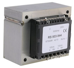 503944 RS