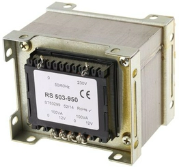 503950 RS