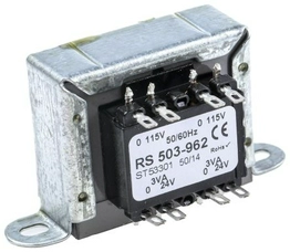 503962 RS