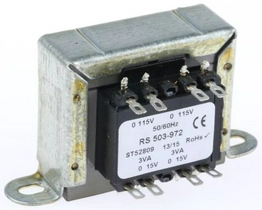 503972 RS