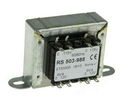 503988 RS