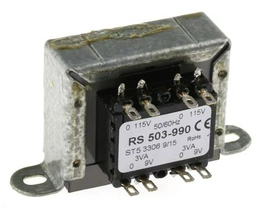 503990 RS