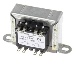 503994 RS