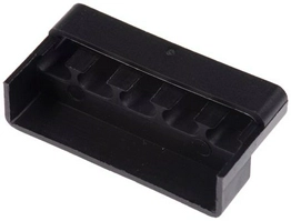 504004 RS