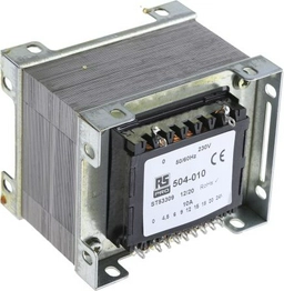 504010 RS