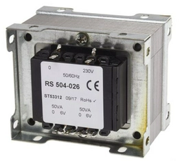 504026 RS