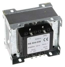 504038 RS