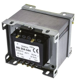 504044 RS