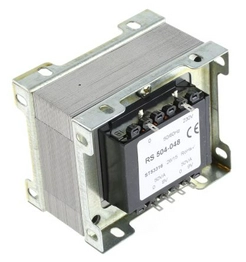 504048 RS