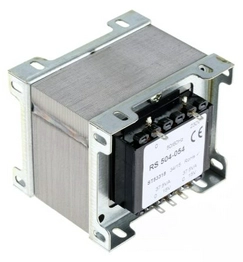 504054 RS