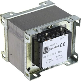 504060 RS