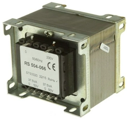 504066 RS