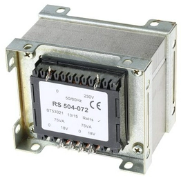 504072 RS