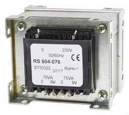 504076 RS