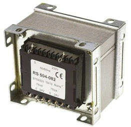 504082 RS
