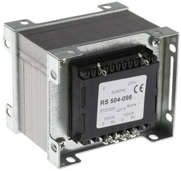 504098 RS