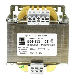 504133 RS