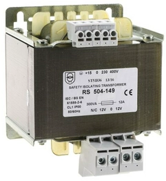 504149 RS