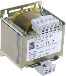 504151 RS